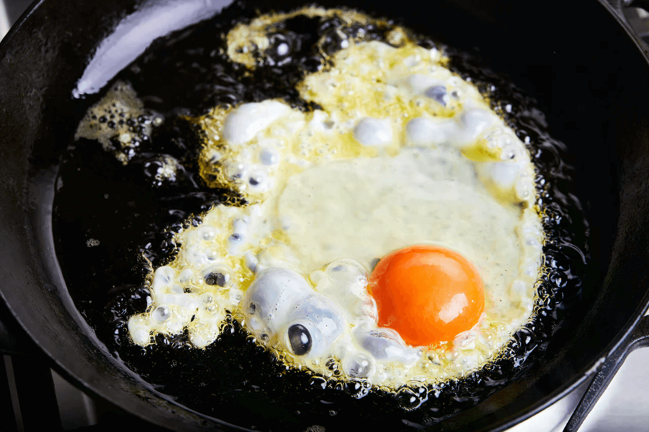 Good Phats – lifestyle